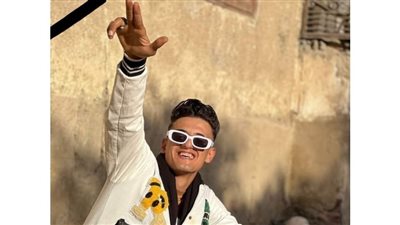 «بكزلك وسيف» .. كيف انهي أولاد شبانة حياة طالب السلام أمام منزله؟ 