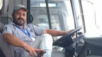 كان بيصطاد سمك.. مصرع شاب غرقا في مياه بحر يوسف بالفيوم