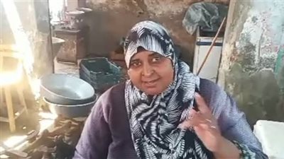 45 عاما من الكفاح.. 