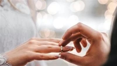 هل للمرأة المطلقة حقوق قبل الدخول بها ؟ دار الإفتاء توضح