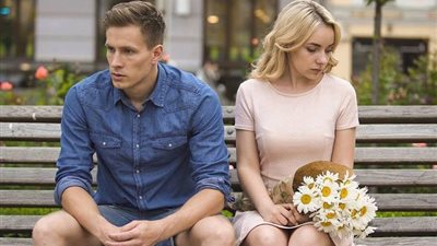 بعد خناقات الأجازة والعيد.. طرق الاعتذار للزوج لو إنتي اللي غلطانه 