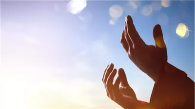 أدعية لأهل غزة بالفرج والنصر.. صيغ متنوعة لا تفوتك رددها الآن