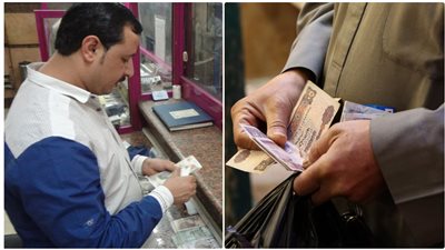 محلل اقتصادي: الحزمة الاجتماعية الحالية من أضخم المبادرات لدعم المواطنين 