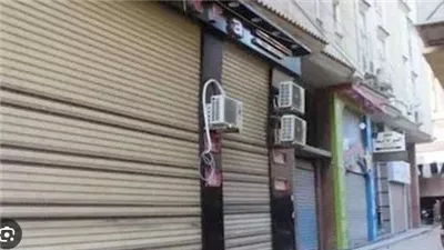 تعرف على مواعيد غلق المحلات التجارية والمولات في مختلف محافظات مصر 