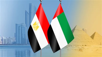 أستاذ اقتصاد: رأس الحكمة تمهد الطريق لجذب مزيد من الاستثمارات الخليجية لمصر 