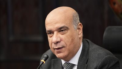 مستقبل وطن يعلن الانتهاء من إنشاء أول منصة متكاملة لدعم رواد الأعمال 