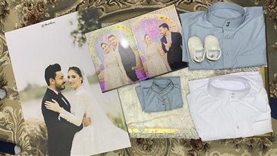 مستشفى الموت.. ناصر دخل يعمل عملية المرارة خرج جثة هامدة