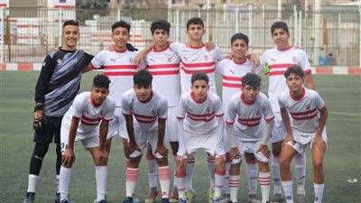 زمالك 2007 يفوز على الأهلي بهدف نظيف في بطولة الجمهورية