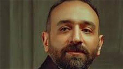 توقفت عند شيرين عبد الوهاب .. لماذا توقفت مصر عن صناعة نجمات الغناء؟