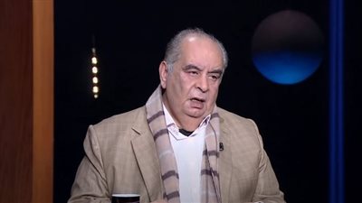 غدًا الجلسة الأولى.. شبكة الجزيرة تواصل ملاحقة يوسف زيدان قضائيًا