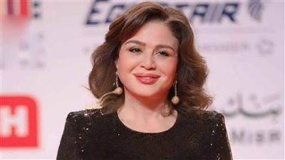 لم ولن أنساك لحظة..إلهام شاهين تحيى ذكرى وفاة والدتها بكلمات مؤثرة 