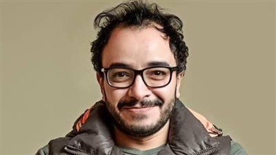 بالسينمات الأمريكية.. طرح فيلم 40 days بطولة حسام داغر 30 مايو المقبل