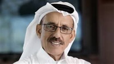 « الحبتور»: سياسات ترامب الاقتصادية ستؤدى إلى الحرب العالمية الثالثة   