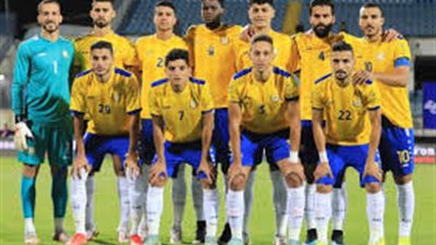 في بيان رسمي.. النادي الإسماعيلي يوضح موقفه من حظر القيد