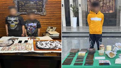 استجابة لما نشره 