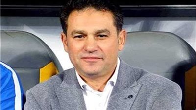 خالد جلال: الهدف الملغي كان نتيجة عمل تكتيكي.. وحسام حسن منح صلاح حرية بالملعب