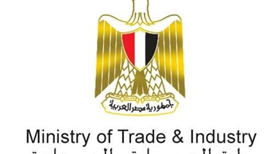 قبل إغلاق باب التقديم.. 