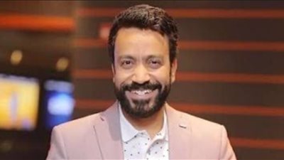 سامح حسين يرد على منتقديه حول 