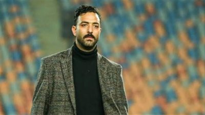 عبدالناصر زيدان يهاجم ميدو: البطولات في الملاعب وليست على 