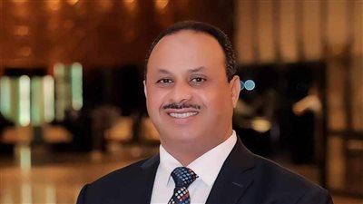 رشاد عبد الغنى: التجمهر أمام السفارات المصرية محاولة يائسة لإثارة الفوضى