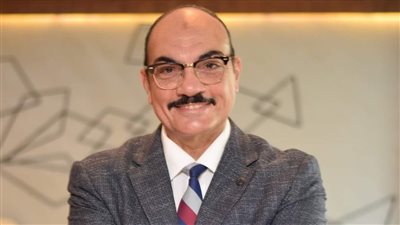 حزب المؤتمر: لا نعارض زيادة مقاعد البرلمان.. والأحزاب والمواطنين بحاجه لوقت