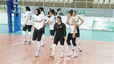 الليلة.. الزمالك يلتقي 