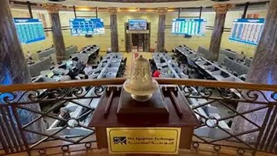 حركة البورصة بعد عيد الفطر.. تراجع محدود والمؤشرات تتحرك تحت وطاة التعريفات الجمركية