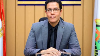 تجارة بنها تعقد مؤتمرا حول الرقمنة والتنمية المستدامة في ضوء رؤية مصر 2030