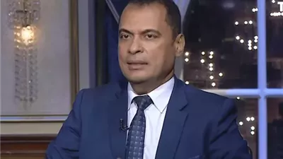 رابطة السيارات: مصرمن أكثرالدول التي استفادت من الحرب الاقتصادية بين الولايات المتحدة والصين