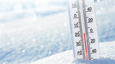 بعد موجة حر تستمر حتي الأربعاء.. الأرصاد تحذر من انخفاض شديد فى درجات الحرارة