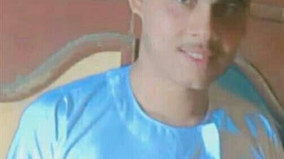 رحلة بلا عودة.. القصة الكاملة لمصرع شاب سقط من أعلى جبال بئر العين بسوهاج 