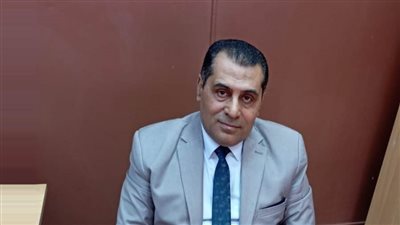 حرب التعريفات الجمركية تهز أسواق النفط.. خبير اقتصادي: تراجع الأسعار ومخاوف من أزمة عالمية | خاص