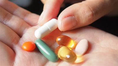 أفضل أنواع المكملات الغذائية.. حبة يوميًا تستطيع أن تحل محل زيارة الطبيب