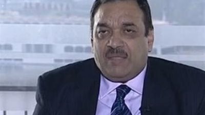 أمين عام جمعية الضرائب يكشف أسباب ارتفاع الإيرادات الضريبية