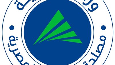 40 % زيادة متوقعة في الإيرادات الضريبية نهاية العام الجاري بفضل التسهيلات الجديدة | خاص