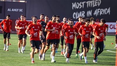 رامي ربيعة وياسر إبراهيم.. خط دفاع الأهلي تحت التهديد بسبب تجديد نجوم الفريق