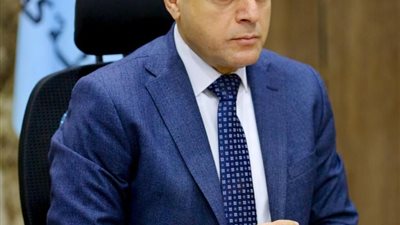 محافظ كفر الشيخ: رفع كفاءة وتجميل مداخل المدن والقرى والميادين الرئيسية