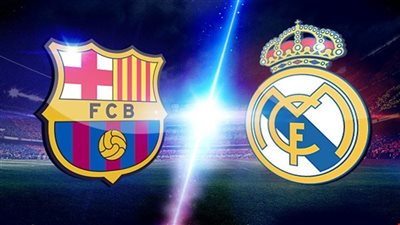 محلل رياضي: صراع الليغا يتصاعد بين برشلونة وريال مدريد قبل مواجهات أوروبا الحاسمة | فيديو
