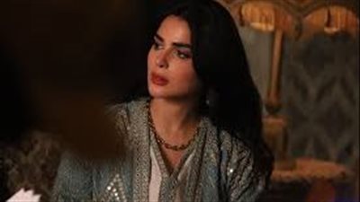 رانيا منصور تكشف سبب استعانة غادة عبد الرازق بدوبلير رجل فى «شباب امرأة»