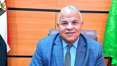 جدول امتحانات الصفين الرابع والخامس الابتدائي للفصل الدراسي الثاني2025 بالفيوم