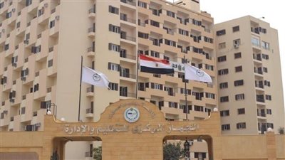 بشرى للعمالة المؤقتة.. القضاء: أولوية التثبيت لأصحاب العقود المبرمة قبل 2016 