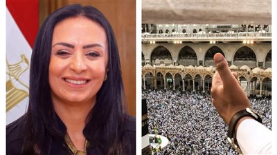 المواعيد وأماكن السداد ..  تحصيل قيمة تذاكر الطيران للفائزين في حج الجمعيات 2025