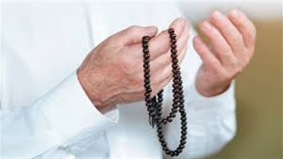 ما هي علامات قبول الأعمال الصالحة عند الله؟.. دار الإفتاء توضح