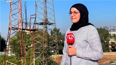 منع إعلامية للظهور بسبب الحجاب.. جدل الحريات الدينية في الإعلام اللبناني