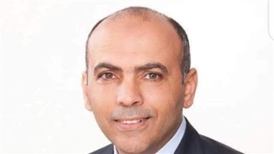النائب جمال أبو الفتوح: القضاء على العشوائيات كلف الدولة 40 مليار جنيه