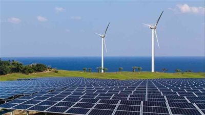 محمد الشوادفي: مصر بذلت جهوداً كبيرة لدعم الاقتصاد الوطني