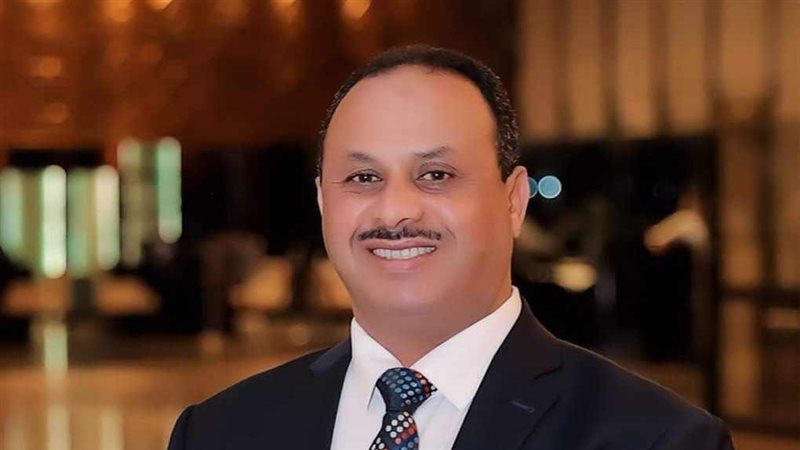 رشاد عبد الغني