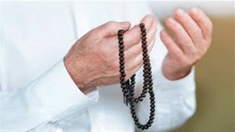 قبول الأعمال الصالحة