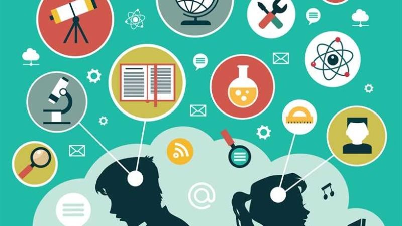 اليوتيوب والبلوجر