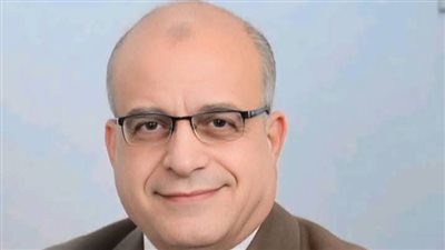 وفاة الدكتور محمود عويضة عميد كلية العلوم الأسبق والجنازة غدا من شبين الكوم